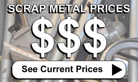 alco sheet metal|alco scrap metal prices.